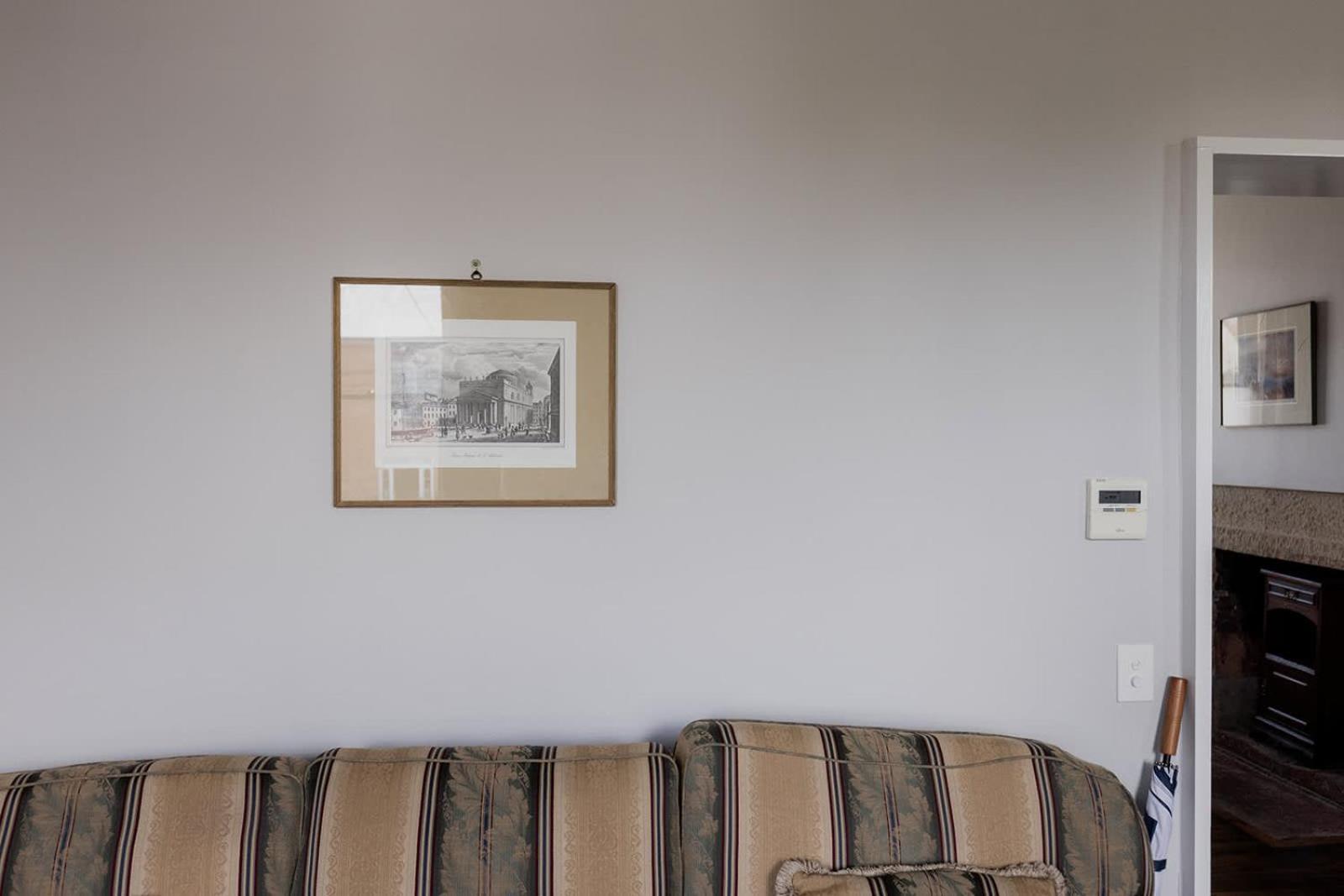 The Drawing Room Hobart Exteriér fotografie
